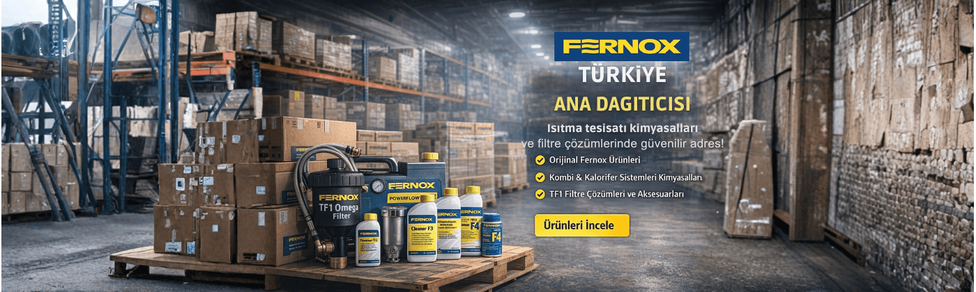 Mekanik Parça Deposu